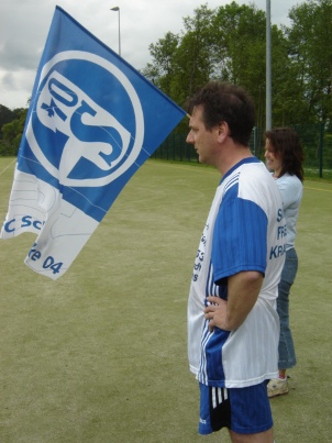 06hardheim (12)_v.jpg